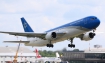 Boeing 767-338/ER